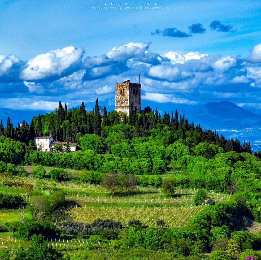 Home Solferino