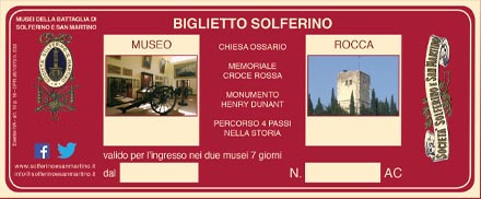 San Martino intero